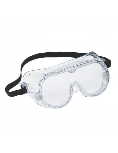 Lunette de protection et de Sécurité Médicale