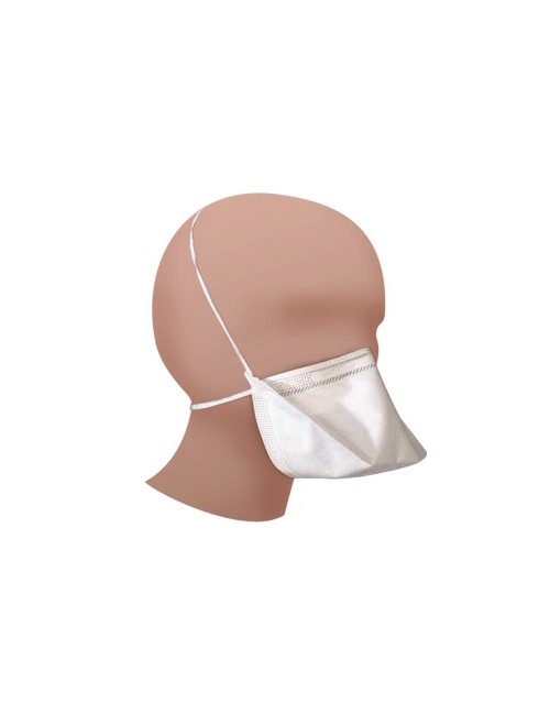 Masque En Tissu 
