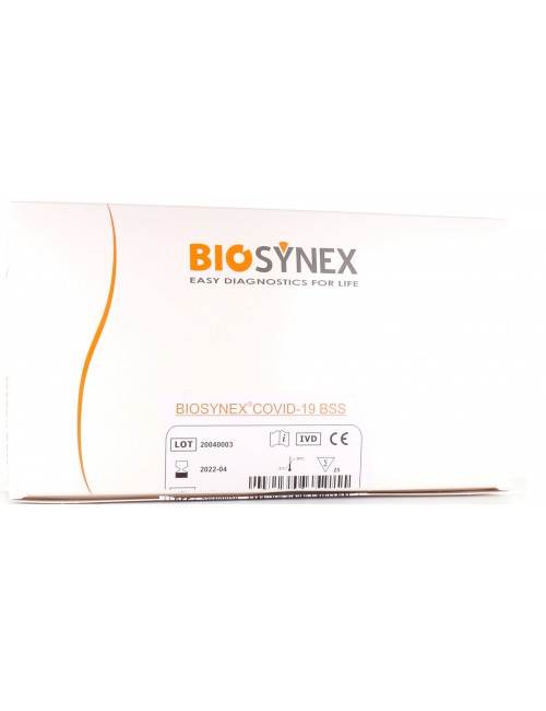 biosynex autotest covid-19 gyorsteszt 1.6
