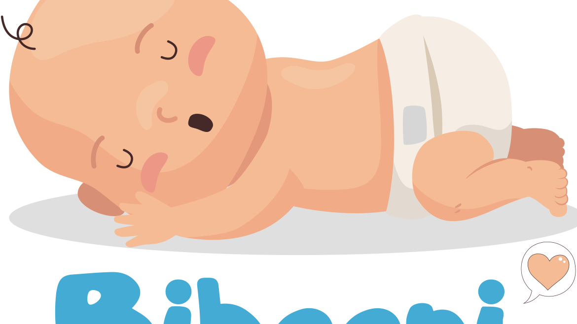 Bibooni: Le spécialiste du bonheur pour les bébés!