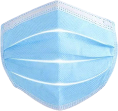 masques en tissu masque chirurgical et visieres contre le covid 19 www ccpartners fr